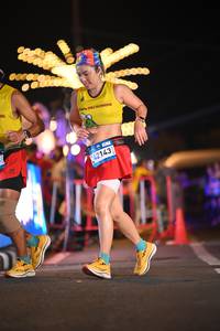 BIB: 
                            <button type="button" onclick="openModal(24429826)" class="btn btn-primary btn-sm float-right btn-popup" data-toggle="modal" data-target=".modal-high-quality">
                        <i class="fas fa-shopping-cart"></i> Add to Cart
                    </button>
                                            <button type="button" onclick="isThisMe(24429826, true)" class="btn btn-success btn-sm float-right btn-popup btn-isme hidden" data-toggle="tooltip" data-placement="bottom" title="นี่คือรูปของคุณใช่ไหม คลิกที่นี่เพื่อเอาเข้าอัลบั้ม">
                        <i class="fas fa-plus"></i> Add to album
                    </button>
                    <button type="button" onclick="isThisMe(24429826, false)" class="btn btn-warning btn-sm float-right btn-popup btn-isnotme hidden">
                        <i class="fas fa-ban"></i> Remove from album
                    </button>